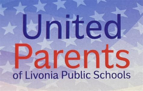 Livonia Public Schools; 2021-2022 School Year; Open Bids, General -- 2021-22; Purchasing Bids. . Livonia public schools parent connect